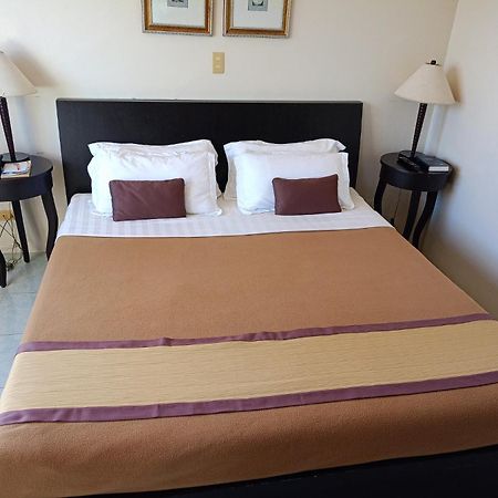 Hotel Tavern Surigao Εξωτερικό φωτογραφία