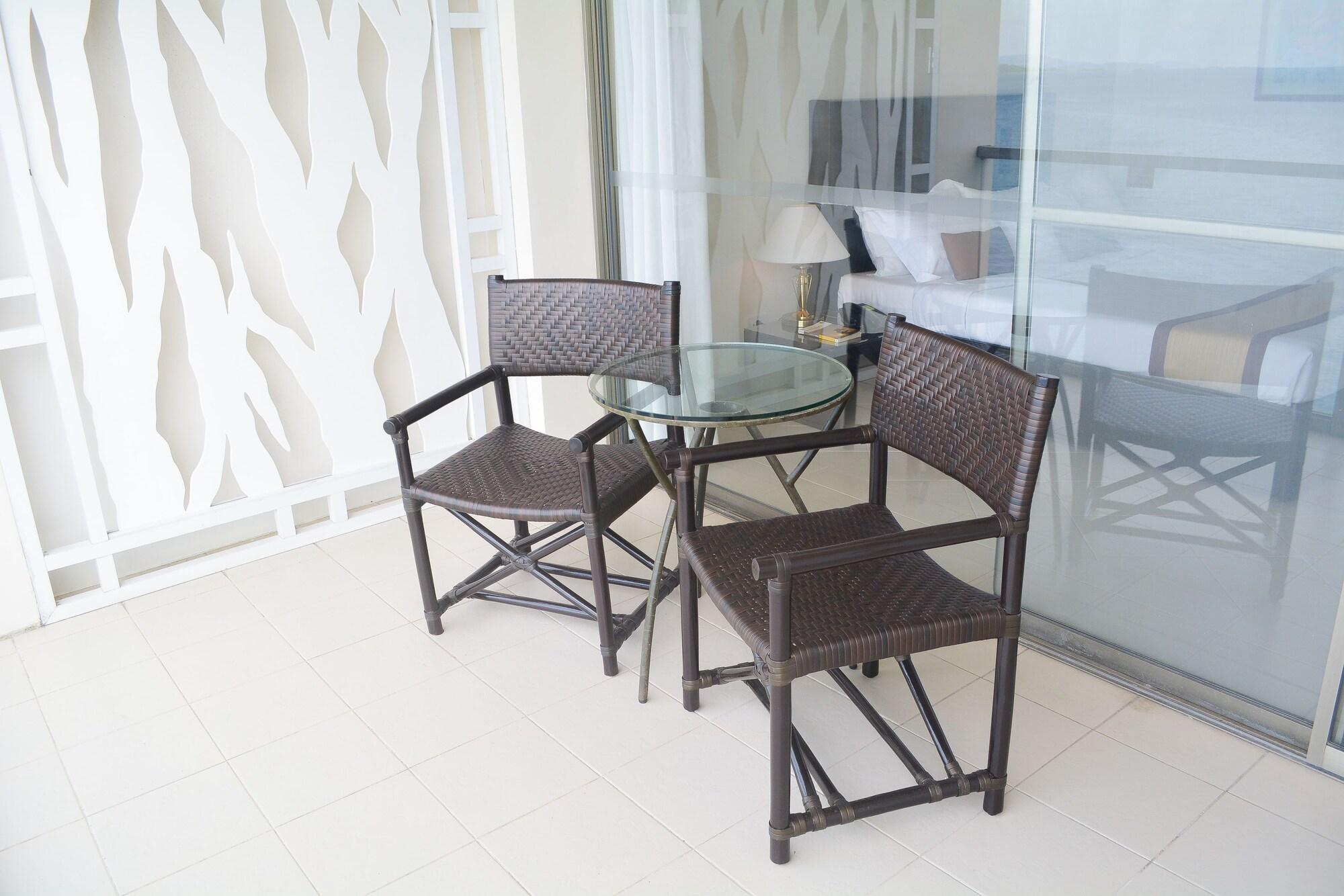 Hotel Tavern Surigao Εξωτερικό φωτογραφία