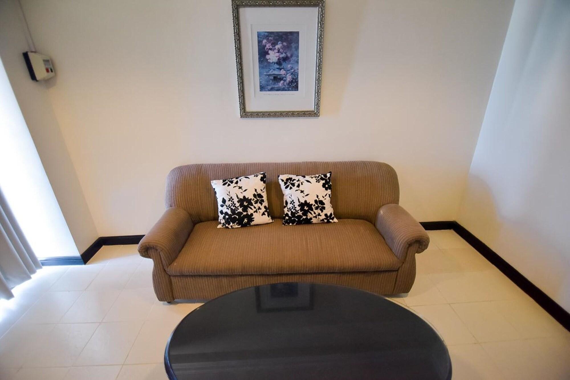 Hotel Tavern Surigao Εξωτερικό φωτογραφία