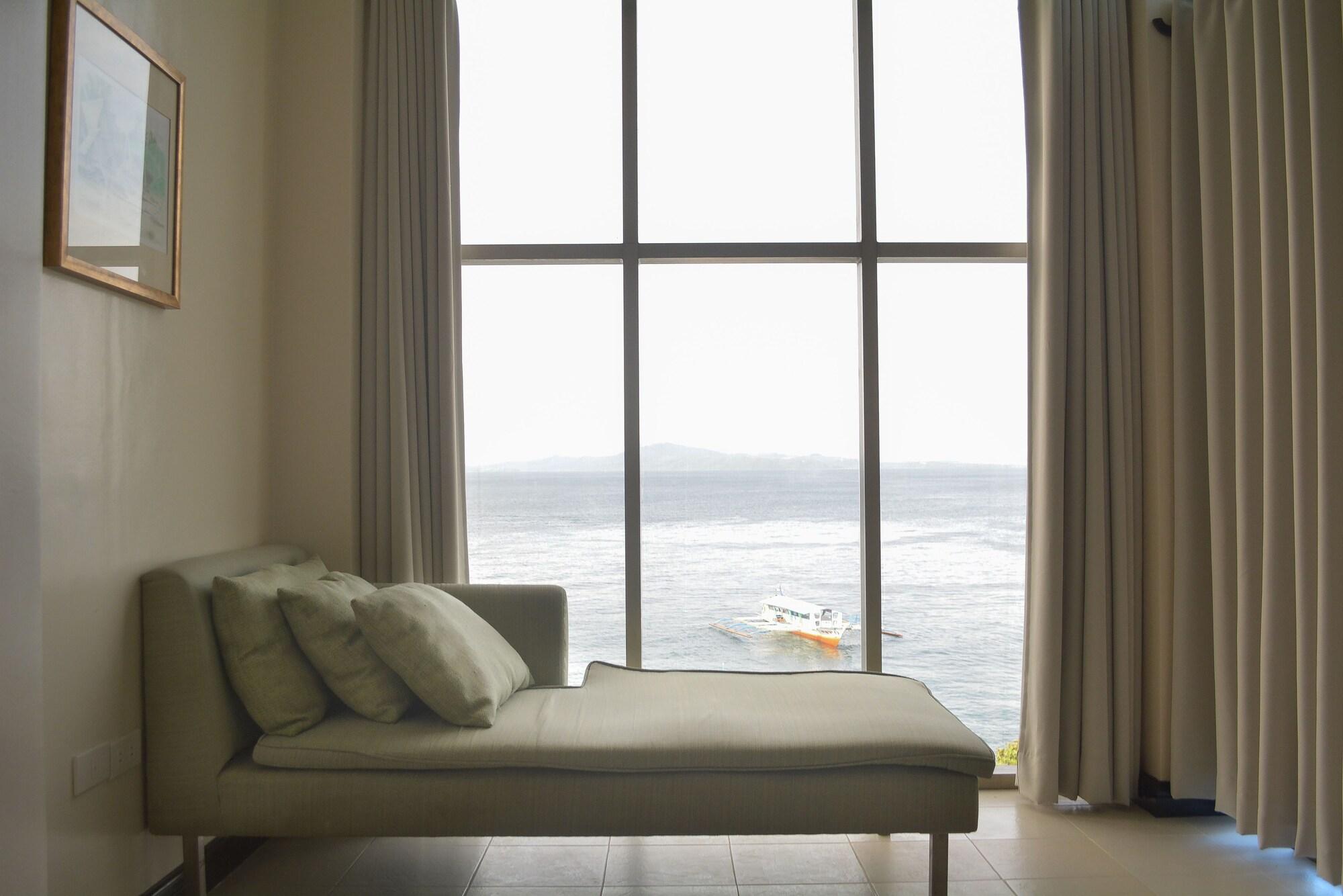 Hotel Tavern Surigao Εξωτερικό φωτογραφία